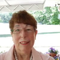 Kathryn Bundy