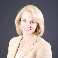 Sara Crossman Stratton