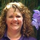 Teri Comstock