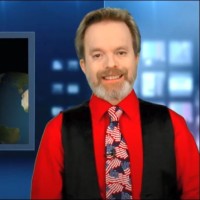 Clay C. Cross