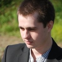 Рогачев Влад