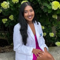Suvitha Viswanathan
