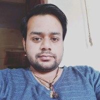Dr Abhishek Rajput