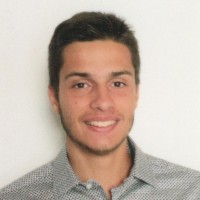 Luca Lambertini