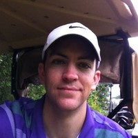 Michael Lindsey