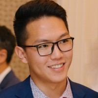 Stefan Lee Luen Mang