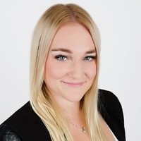 Ing. Aneta Přibylová