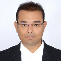 Anubhav Upadhyay