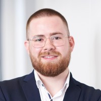 Simon Klug