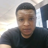 Bafanis Maurice Nkosi