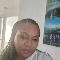 Lafreda King