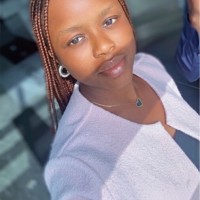Zirah Mariam