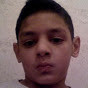 Jose Manuel Escudeo