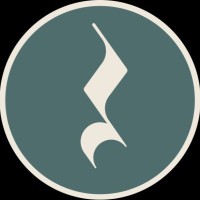 Recruiter At Noiseaware