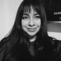 Andrea Valenzuela