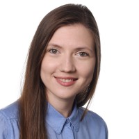 Adina Mihaela Toader-Micu