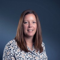 Carol Ell