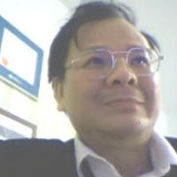 Jean-Marie Vinh Ta