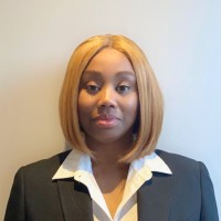 Crystal King, Us Army (Ret.)