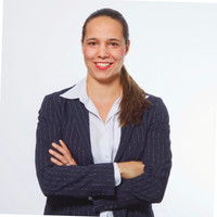 Nina Honegger