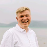 Corban Critchfield