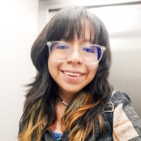 Sofia Cadena
