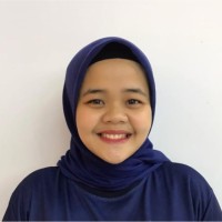 Puji Rahmawati