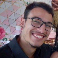 João Pedro Diniz Pereira