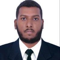Abdalla Jahelnabi