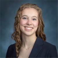 Bella Rutledge