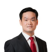 Max Ding