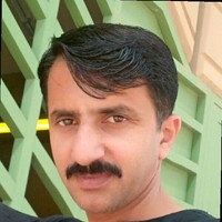 Malik Saqib