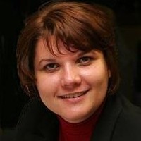 Noémi Füg