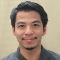 Muhammad Al Aziim Mohd Azhar