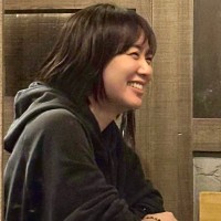 Yi Hsuan (Jeddie) Chuang