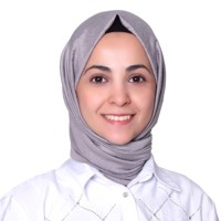 Merve Ayaz