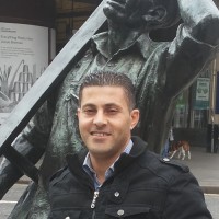 Samer Maksab