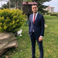 Ümit YILDIZ
