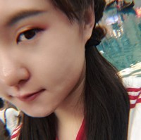 陈凯怡