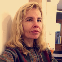 Julija Kulina