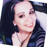 Christy Cercy