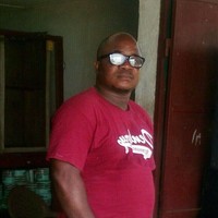 Emmanuel White