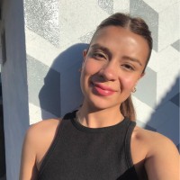 Maria Antonella Castellano