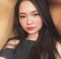 Pauline Stylk