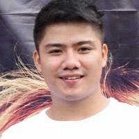 Gian Torres