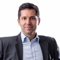 Rafael Toledo