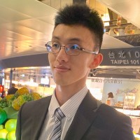 焦崑華