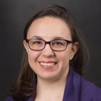 Carolyn Pullman