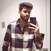 Satyam Singh