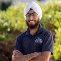 Hardit Singh